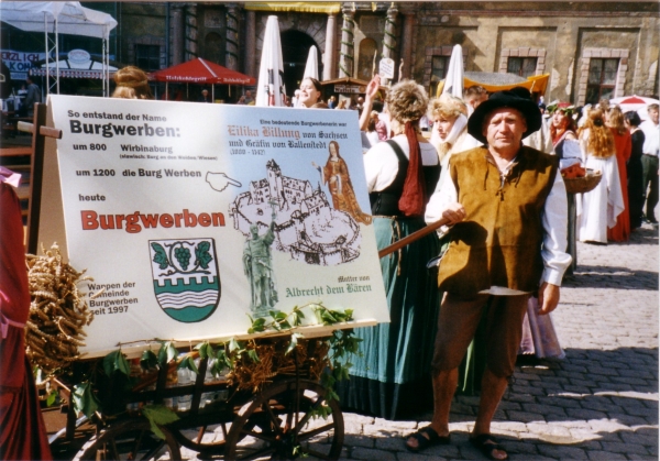 2003-08-30_Schlossfest Wsf_01.jpg
